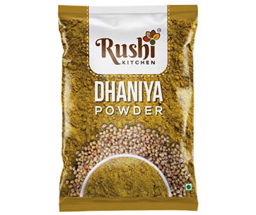 dhaniyapowder