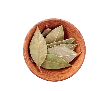bayleaf