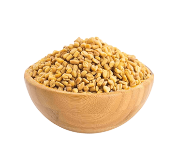 fenugreek