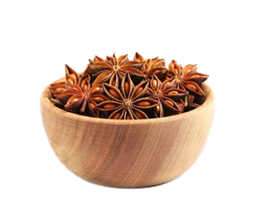 star-anise